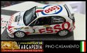 2000 - 3 Toyota Corolla WRC - Ixo 1.43 (4)